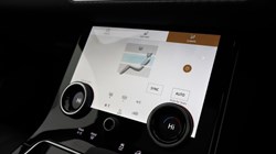 2022 (22) LAND ROVER RANGE ROVER VELAR 2.0 D200 Edition 5dr Auto 5100626