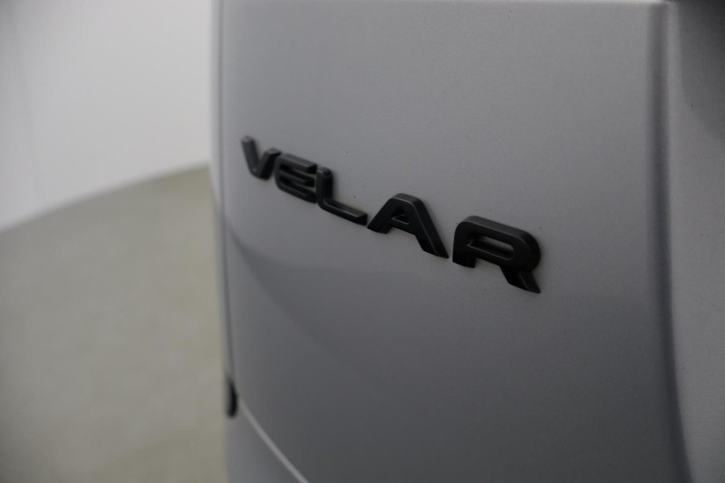 2022 (22) LAND ROVER RANGE ROVER VELAR 2.0 D200 Edition 5dr Auto 5100595