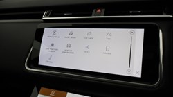 2022 (22) LAND ROVER RANGE ROVER VELAR 2.0 D200 Edition 5dr Auto 5100637