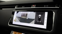 2022 (22) LAND ROVER RANGE ROVER VELAR 2.0 D200 Edition 5dr Auto 5100634