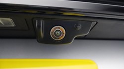 2022 (22) LAND ROVER RANGE ROVER VELAR 2.0 D200 Edition 5dr Auto 5100597