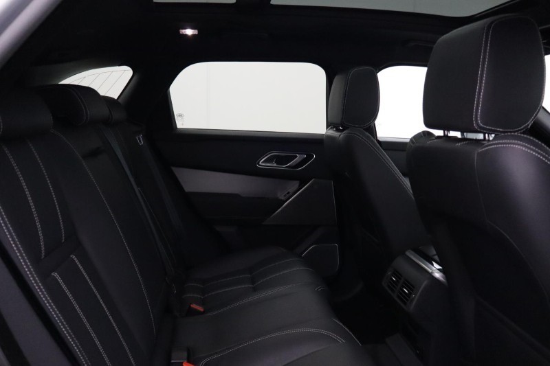 2022 (22) LAND ROVER RANGE ROVER VELAR 2.0 D200 Edition 5dr Auto 5100619