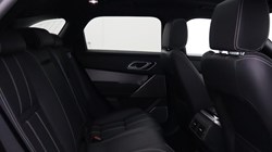 2022 (22) LAND ROVER RANGE ROVER VELAR 2.0 D200 Edition 5dr Auto 5100619