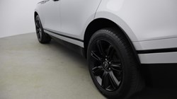 2022 (22) LAND ROVER RANGE ROVER VELAR 2.0 D200 Edition 5dr Auto 5100601