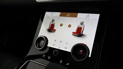 2022 (22) LAND ROVER RANGE ROVER VELAR 2.0 D200 Edition 5dr Auto 5100627