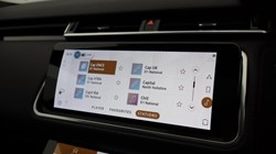 2022 (22) LAND ROVER RANGE ROVER VELAR 2.0 D200 Edition 5dr Auto 5100635