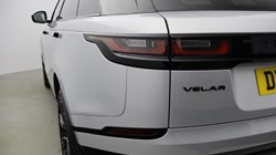 2022 (22) LAND ROVER RANGE ROVER VELAR 2.0 D200 Edition 5dr Auto 5100616
