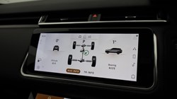 2022 (22) LAND ROVER RANGE ROVER VELAR 2.0 D200 Edition 5dr Auto 5100638