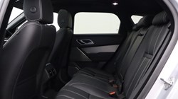 2022 (22) LAND ROVER RANGE ROVER VELAR 2.0 D200 Edition 5dr Auto 5100613