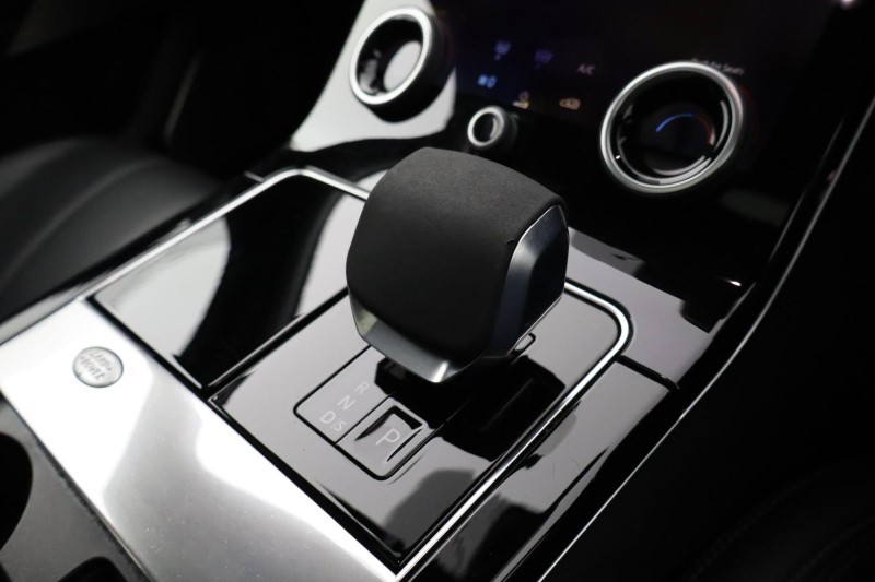 2022 (22) LAND ROVER RANGE ROVER VELAR 2.0 D200 Edition 5dr Auto 5100625