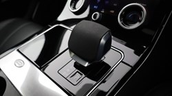 2022 (22) LAND ROVER RANGE ROVER VELAR 2.0 D200 Edition 5dr Auto 5100625