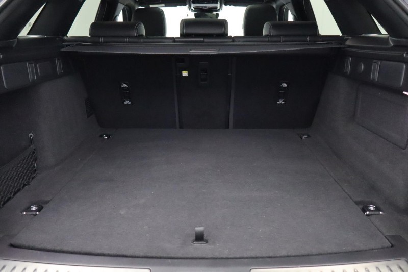 2022 (22) LAND ROVER RANGE ROVER VELAR 2.0 D200 Edition 5dr Auto 5100600