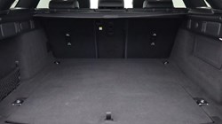 2022 (22) LAND ROVER RANGE ROVER VELAR 2.0 D200 Edition 5dr Auto 5100600