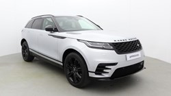 2022 (22) LAND ROVER RANGE ROVER VELAR 2.0 D200 Edition 5dr Auto 5100585