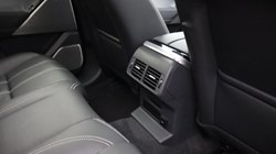 2022 (22) LAND ROVER RANGE ROVER VELAR 2.0 D200 Edition 5dr Auto 5100618