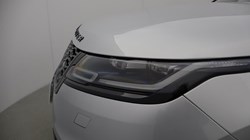 2022 (22) LAND ROVER RANGE ROVER VELAR 2.0 D200 Edition 5dr Auto 5100609