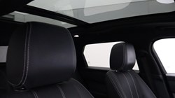 2022 (22) LAND ROVER RANGE ROVER VELAR 2.0 D200 Edition 5dr Auto 5100624