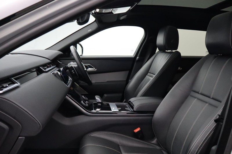 2022 (22) LAND ROVER RANGE ROVER VELAR 2.0 D200 Edition 5dr Auto 5100615