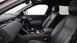 2022 (22) LAND ROVER RANGE ROVER VELAR 2.0 D200 Edition 5dr Auto 5100615