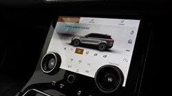 2022 (22) LAND ROVER RANGE ROVER VELAR 2.0 D200 Edition 5dr Auto 5100628