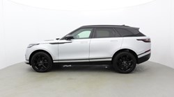 2022 (22) LAND ROVER RANGE ROVER VELAR 2.0 D200 Edition 5dr Auto 5100590