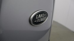 2022 (22) LAND ROVER RANGE ROVER VELAR 2.0 D200 Edition 5dr Auto 5100596