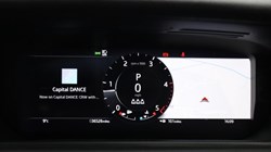 2022 (22) LAND ROVER RANGE ROVER VELAR 2.0 D200 Edition 5dr Auto 5100631