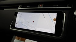 2022 (22) LAND ROVER RANGE ROVER VELAR 2.0 D200 Edition 5dr Auto 5100633