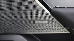 2022 (22) LAND ROVER RANGE ROVER VELAR 2.0 D200 Edition 5dr Auto 5100640