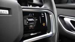 2022 (22) LAND ROVER RANGE ROVER VELAR 2.0 D200 Edition 5dr Auto 5100630