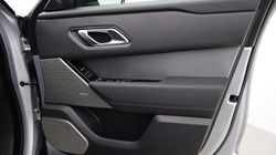 2022 (22) LAND ROVER RANGE ROVER VELAR 2.0 D200 Edition 5dr Auto 5100620