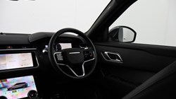 2022 (22) LAND ROVER RANGE ROVER VELAR 2.0 D200 Edition 5dr Auto 5100646