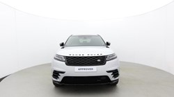 2022 (22) LAND ROVER RANGE ROVER VELAR 2.0 D200 Edition 5dr Auto 5100586