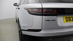 2022 (22) LAND ROVER RANGE ROVER VELAR 2.0 D200 Edition 5dr Auto 5100594