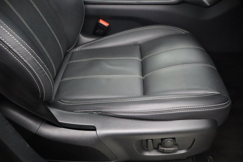 2022 (22) LAND ROVER RANGE ROVER VELAR 2.0 D200 Edition 5dr Auto 5100623