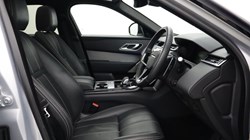 2022 (22) LAND ROVER RANGE ROVER VELAR 2.0 D200 Edition 5dr Auto 5100622