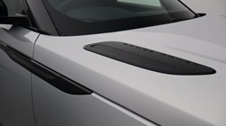 2022 (22) LAND ROVER RANGE ROVER VELAR 2.0 D200 Edition 5dr Auto 5100605