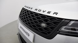 2022 (22) LAND ROVER RANGE ROVER VELAR 2.0 D200 Edition 5dr Auto 5100608