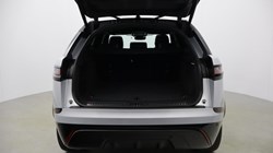 2022 (22) LAND ROVER RANGE ROVER VELAR 2.0 D200 Edition 5dr Auto 5100599