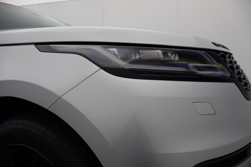 2022 (22) LAND ROVER RANGE ROVER VELAR 2.0 D200 Edition 5dr Auto 5100607