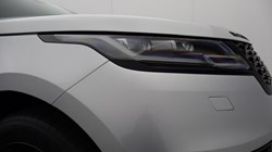 2022 (22) LAND ROVER RANGE ROVER VELAR 2.0 D200 Edition 5dr Auto 5100607