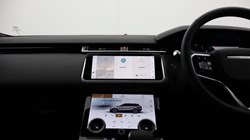 2022 (22) LAND ROVER RANGE ROVER VELAR 2.0 D200 Edition 5dr Auto 5100643