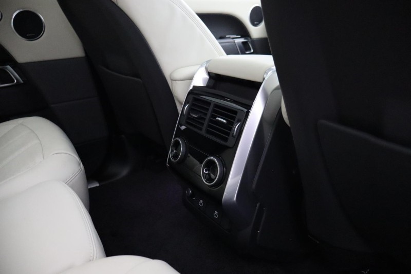 2022 (22) LAND ROVER RANGE ROVER SPORT 3.0 D300 Autobiography Dynamic 5dr Auto 5104603