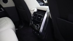 2022 (22) LAND ROVER RANGE ROVER SPORT 3.0 D300 Autobiography Dynamic 5dr Auto 5104603