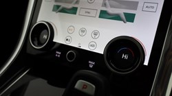 2022 (22) LAND ROVER RANGE ROVER SPORT 3.0 D300 Autobiography Dynamic 5dr Auto 5104628