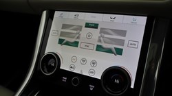 2022 (22) LAND ROVER RANGE ROVER SPORT 3.0 D300 Autobiography Dynamic 5dr Auto 5104620