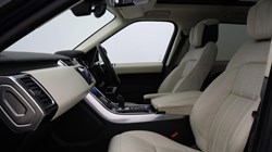 2022 (22) LAND ROVER RANGE ROVER SPORT 3.0 D300 Autobiography Dynamic 5dr Auto 5104607