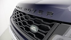 2022 (22) LAND ROVER RANGE ROVER SPORT 3.0 D300 Autobiography Dynamic 5dr Auto 5104641