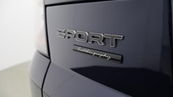 2022 (22) LAND ROVER RANGE ROVER SPORT 3.0 D300 Autobiography Dynamic 5dr Auto 5104589