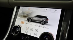 2022 (22) LAND ROVER RANGE ROVER SPORT 3.0 D300 Autobiography Dynamic 5dr Auto 5104618